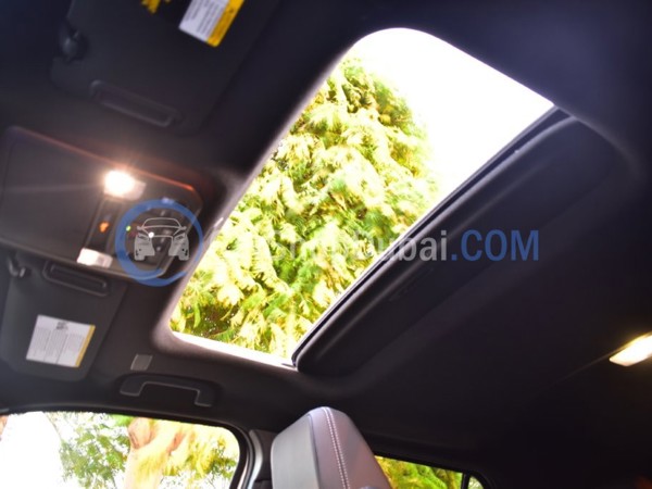 TOYOTA New Cars for Sale TOYOTA New Cars for Sale