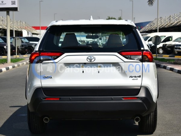 تويوتا سيارات جديدة للبيع تويوتا سيارات جديدة للبيع