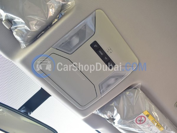 تويوتا سيارات جديدة للبيع تويوتا سيارات جديدة للبيع