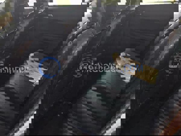 جي ام سي سيارات مستعملة للبيع جي ام سي سيارات مستعملة للبيع