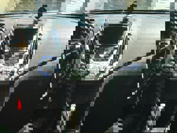 جي ام سي سيارات مستعملة للبيع جي ام سي سيارات مستعملة للبيع