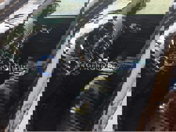 جي ام سي سيارات مستعملة للبيع جي ام سي سيارات مستعملة للبيع