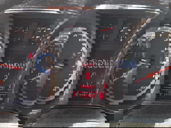 جي ام سي سيارات مستعملة للبيع جي ام سي سيارات مستعملة للبيع