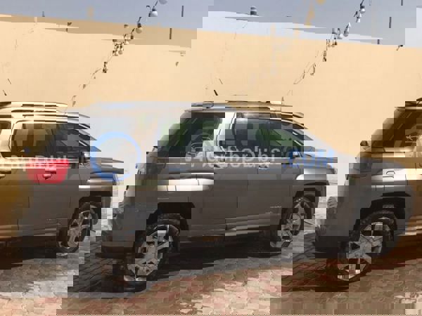 جي ام سي سيارات مستعملة للبيع جي ام سي سيارات مستعملة للبيع