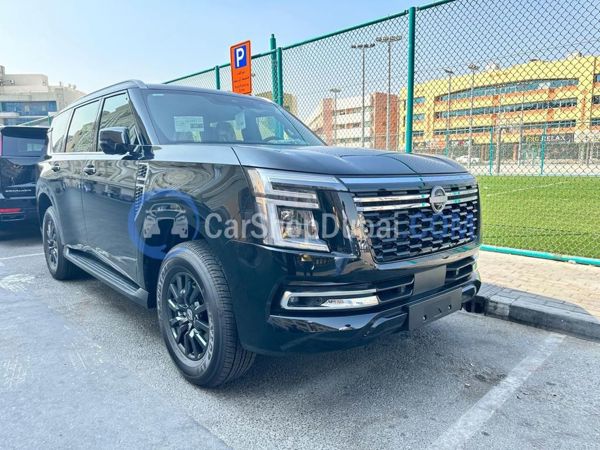 نيسان سيارات للإيجار نيسان سيارات للإيجار