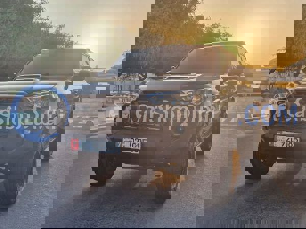 تويوتا سيارات مستعملة للبيع تويوتا سيارات مستعملة للبيع