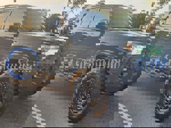 TOYOTA Used Cars for Sale TOYOTA Used Cars for Sale