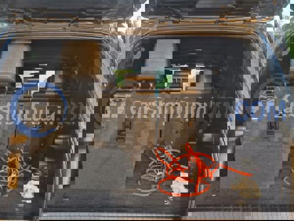 TOYOTA Used Cars for Sale TOYOTA Used Cars for Sale