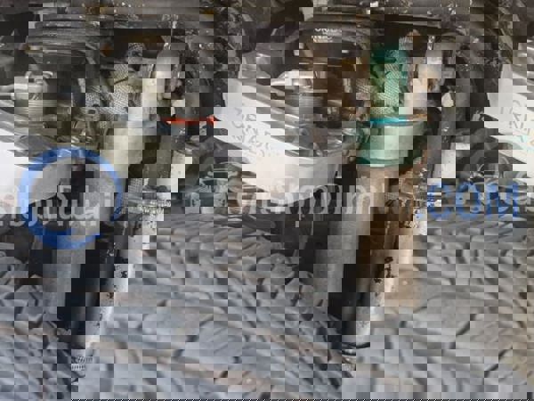 TOYOTA Used Cars for Sale TOYOTA Used Cars for Sale