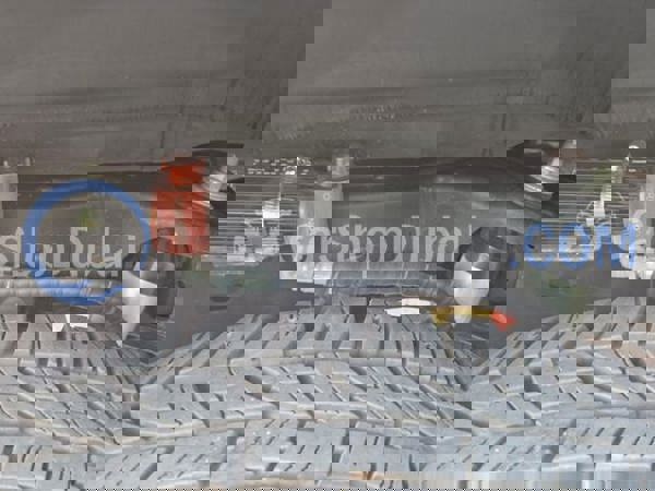 TOYOTA Used Cars for Sale TOYOTA Used Cars for Sale