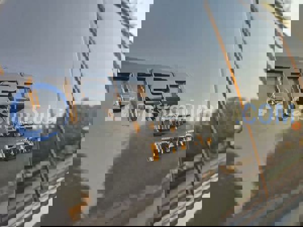 TOYOTA Used Cars for Sale TOYOTA Used Cars for Sale