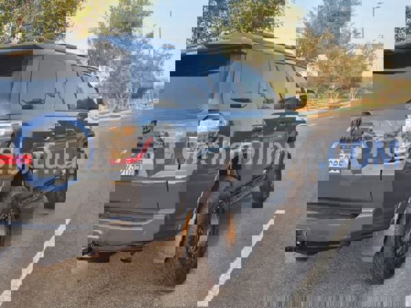 TOYOTA Used Cars for Sale TOYOTA Used Cars for Sale