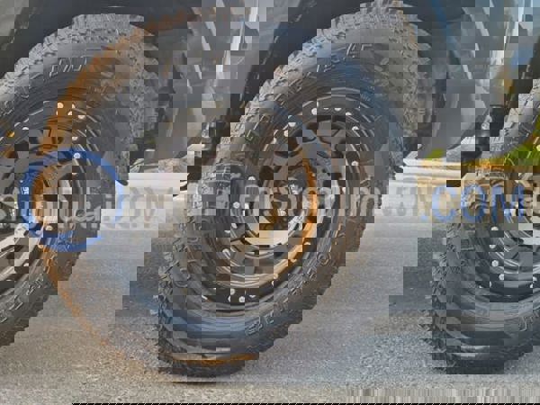 TOYOTA Used Cars for Sale TOYOTA Used Cars for Sale