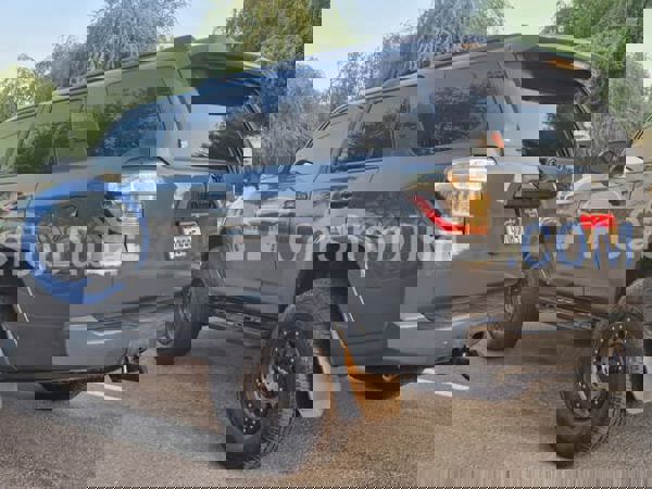 TOYOTA Used Cars for Sale TOYOTA Used Cars for Sale