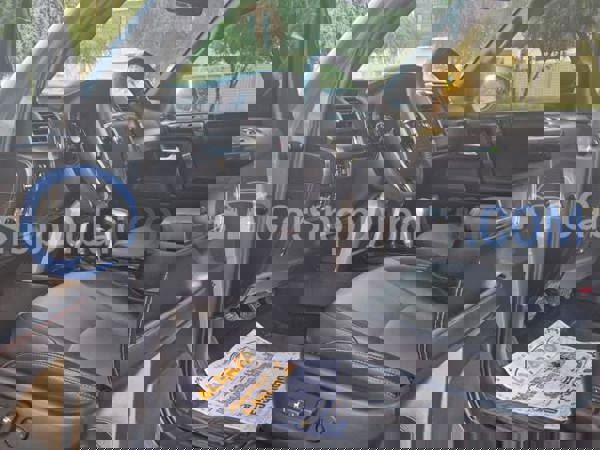 TOYOTA Used Cars for Sale TOYOTA Used Cars for Sale