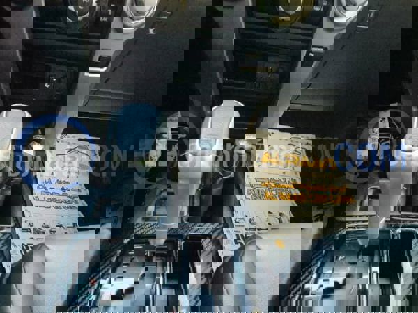 TOYOTA Used Cars for Sale TOYOTA Used Cars for Sale