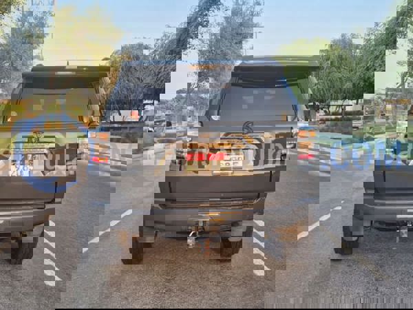 TOYOTA Used Cars for Sale TOYOTA Used Cars for Sale