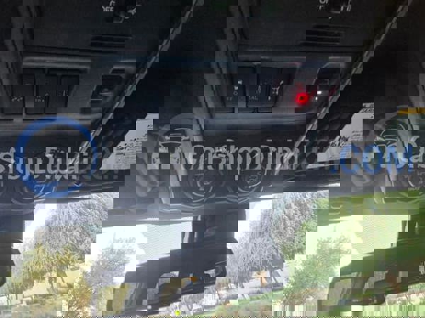 TOYOTA Used Cars for Sale TOYOTA Used Cars for Sale