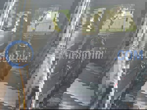 TOYOTA Used Cars for Sale TOYOTA Used Cars for Sale