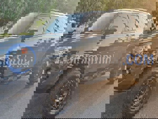 TOYOTA Used Cars for Sale TOYOTA Used Cars for Sale