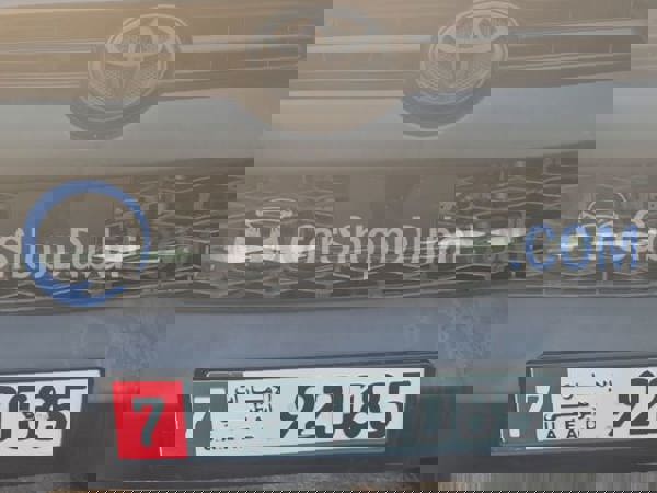 TOYOTA Used Cars for Sale TOYOTA Used Cars for Sale