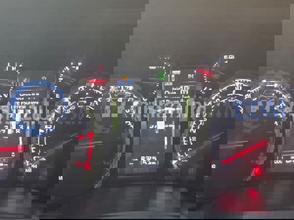 TOYOTA Used Cars for Sale TOYOTA Used Cars for Sale