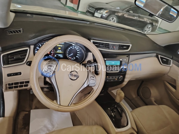 NISSAN Used Cars for Sale NISSAN Used Cars for Sale