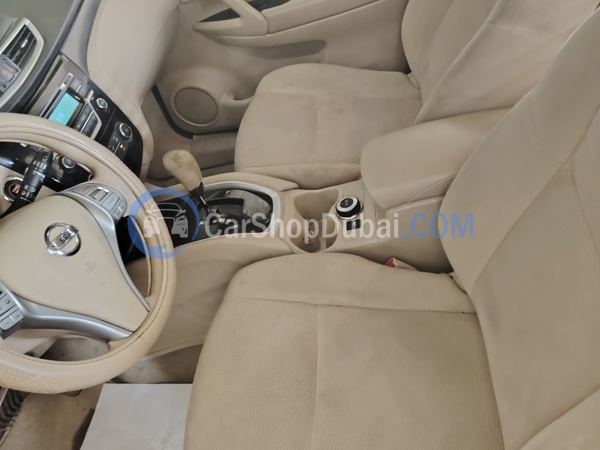 NISSAN Used Cars for Sale NISSAN Used Cars for Sale