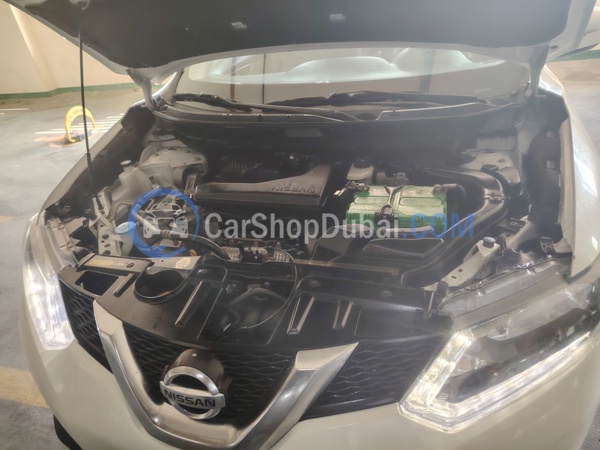 NISSAN Used Cars for Sale NISSAN Used Cars for Sale