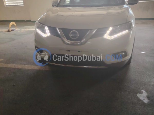 NISSAN Used Cars for Sale