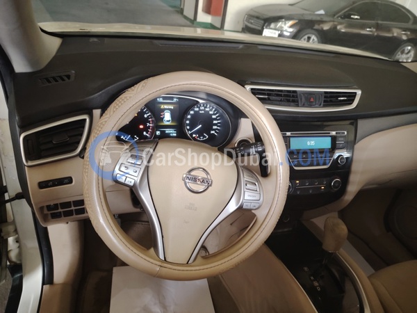 NISSAN Used Cars for Sale NISSAN Used Cars for Sale