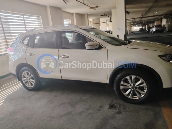 NISSAN Used Cars for Sale NISSAN Used Cars for Sale