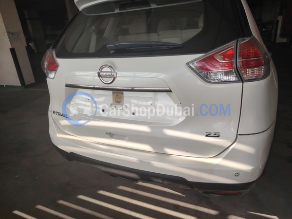 NISSAN Used Cars for Sale NISSAN Used Cars for Sale