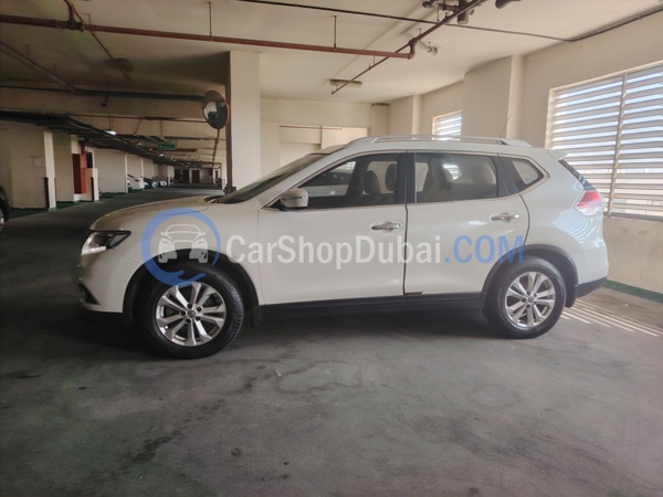 NISSAN Used Cars for Sale NISSAN Used Cars for Sale