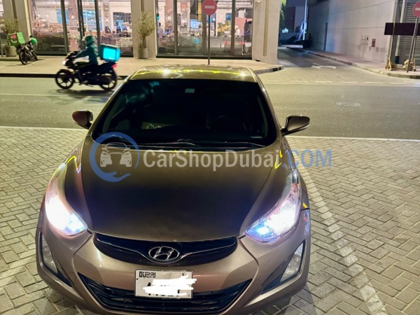 هيونداي سيارات مستعملة للبيع هيونداي سيارات مستعملة للبيع