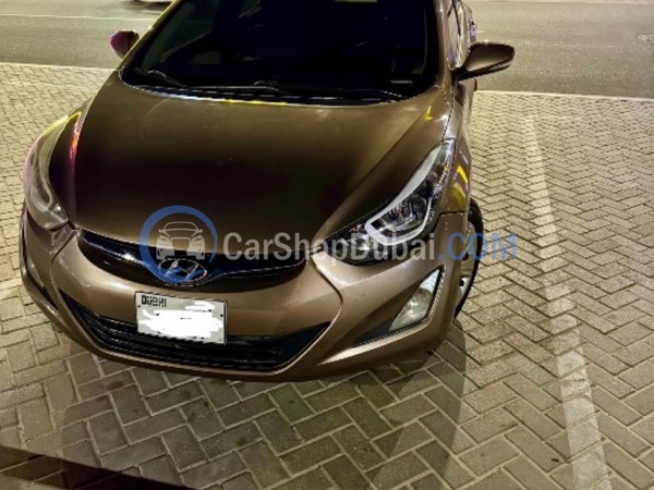 هيونداي سيارات مستعملة للبيع هيونداي سيارات مستعملة للبيع