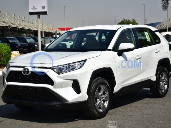 TOYOTA New Cars for Sale TOYOTA New Cars for Sale