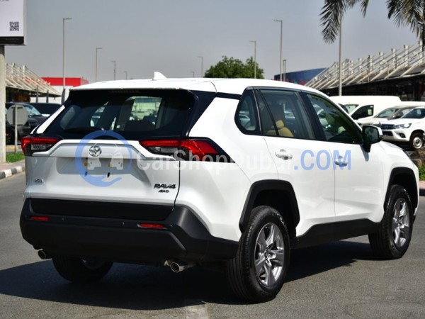 تويوتا سيارات جديدة للبيع تويوتا سيارات جديدة للبيع