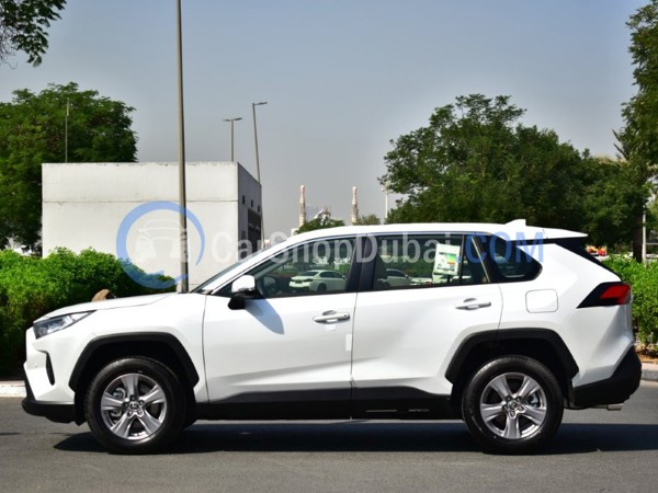 TOYOTA New Cars for Sale TOYOTA New Cars for Sale