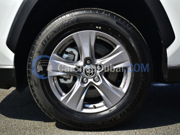 TOYOTA New Cars for Sale TOYOTA New Cars for Sale