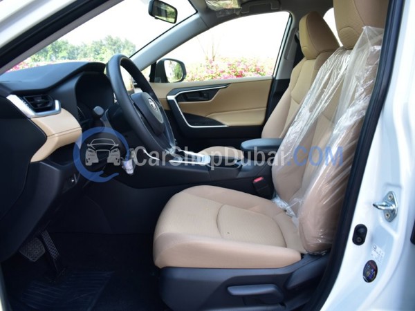 TOYOTA New Cars for Sale TOYOTA New Cars for Sale