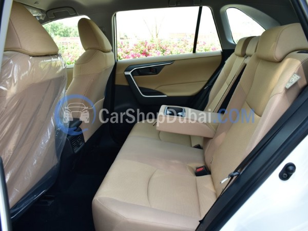 تويوتا سيارات جديدة للبيع تويوتا سيارات جديدة للبيع