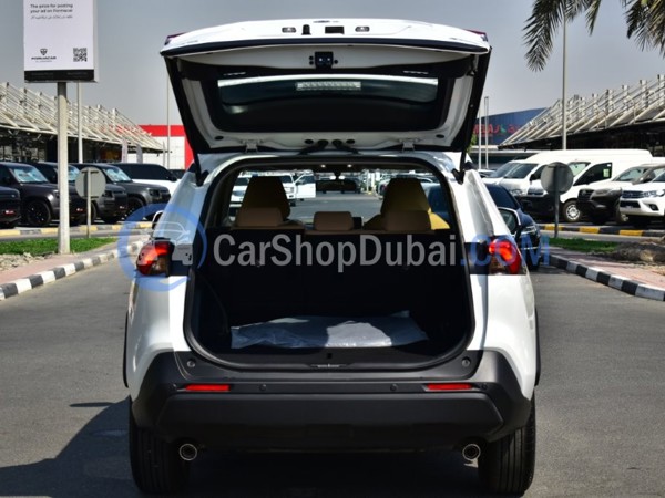 TOYOTA New Cars for Sale TOYOTA New Cars for Sale