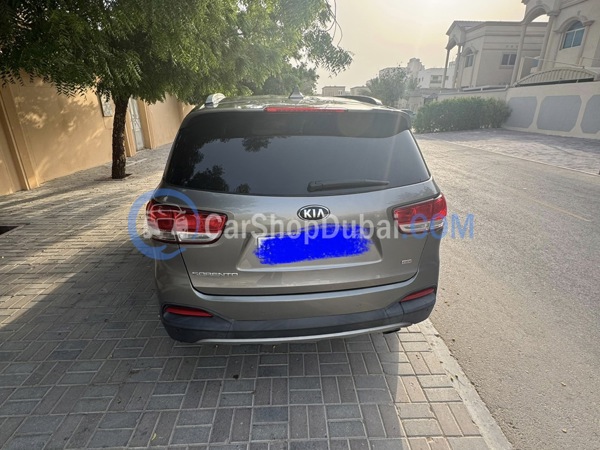 كيا سيارات مستعملة للبيع كيا سيارات مستعملة للبيع