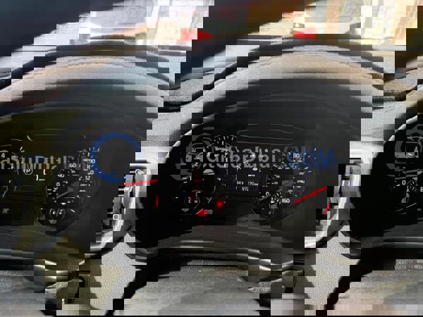 كيا سيارات مستعملة للبيع كيا سيارات مستعملة للبيع