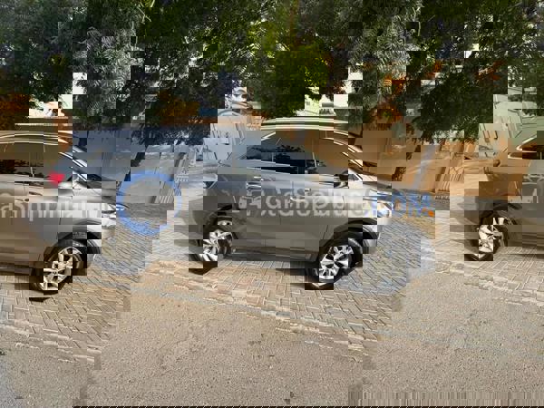 كيا سيارات مستعملة للبيع