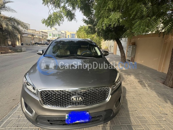 كيا سيارات مستعملة للبيع كيا سيارات مستعملة للبيع