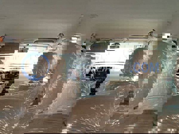 نيسان سيارات مستعملة للبيع نيسان سيارات مستعملة للبيع