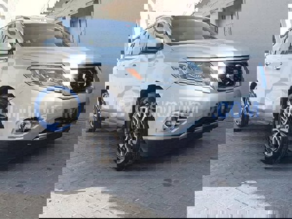 نيسان سيارات مستعملة للبيع نيسان سيارات مستعملة للبيع