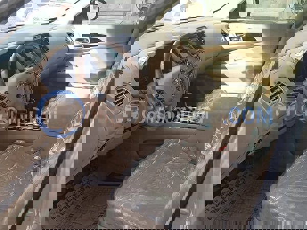 نيسان سيارات مستعملة للبيع نيسان سيارات مستعملة للبيع